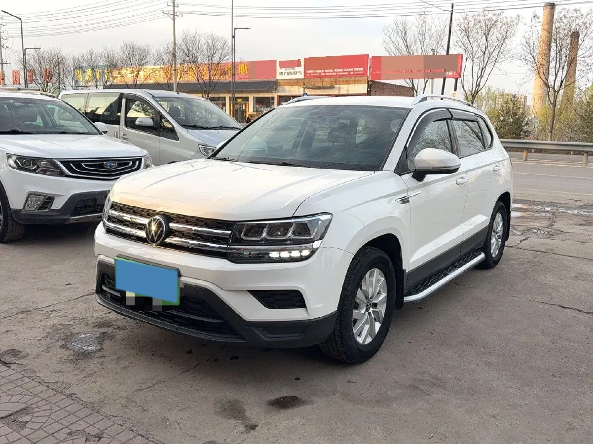 2022 Chery EV Big Ant BEV 70.1KWH,autocango,china used car exporter,china ev exporter,chinese used car exporter,chinese used ev exporter