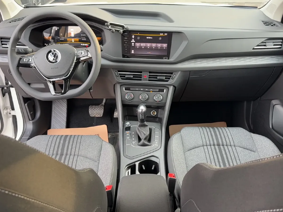 2022 Chery EV Big Ant BEV 70.1KWH,autocango,china used car exporter,china ev exporter,chinese used car exporter,chinese used ev exporter