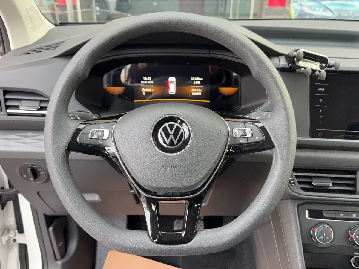 2022 Chery EV Big Ant BEV 70.1KWH,autocango,china used car exporter,china ev exporter,chinese used car exporter,chinese used ev exporter