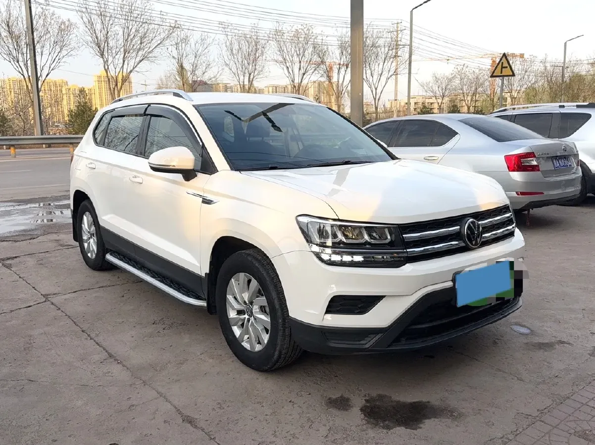 2022 Chery EV Big Ant BEV 70.1KWH,autocango,china used car exporter,china ev exporter,chinese used car exporter,chinese used ev exporter