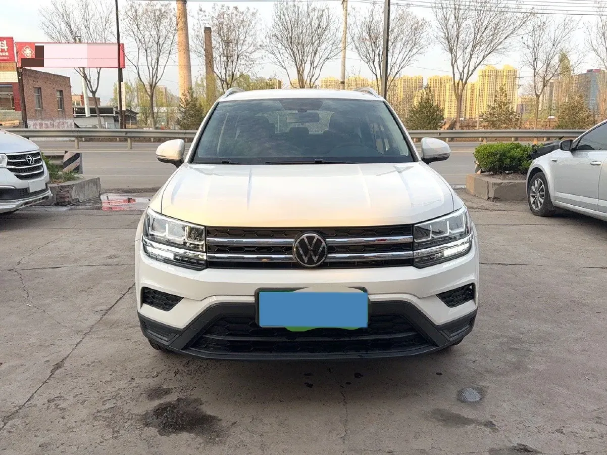 2022 Chery EV Big Ant BEV 70.1KWH,autocango,china used car exporter,china ev exporter,chinese used car exporter,chinese used ev exporter