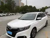2019 HONDA CRIDER,autocango,china used car exporter,china ev exporter,chinese used car exporter,chinese used ev exporter
