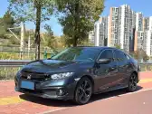 2019 HONDA CIVIC,autocango,china used car exporter,china ev exporter,chinese used car exporter,chinese used ev exporter