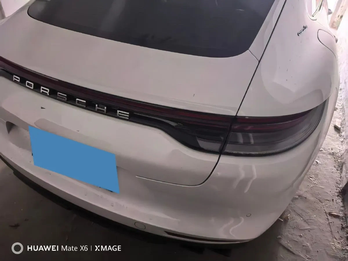 2023 Porsche Panamera 2.9T 330HP V6 8DCT,autocango,china used car exporter,china ev exporter,chinese used car exporter,chinese used ev exporter
