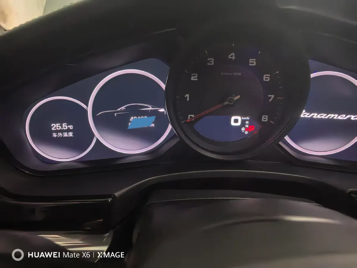 2023 Porsche Panamera 2.9T 330HP V6 8DCT,autocango,china used car exporter,china ev exporter,chinese used car exporter,chinese used ev exporter