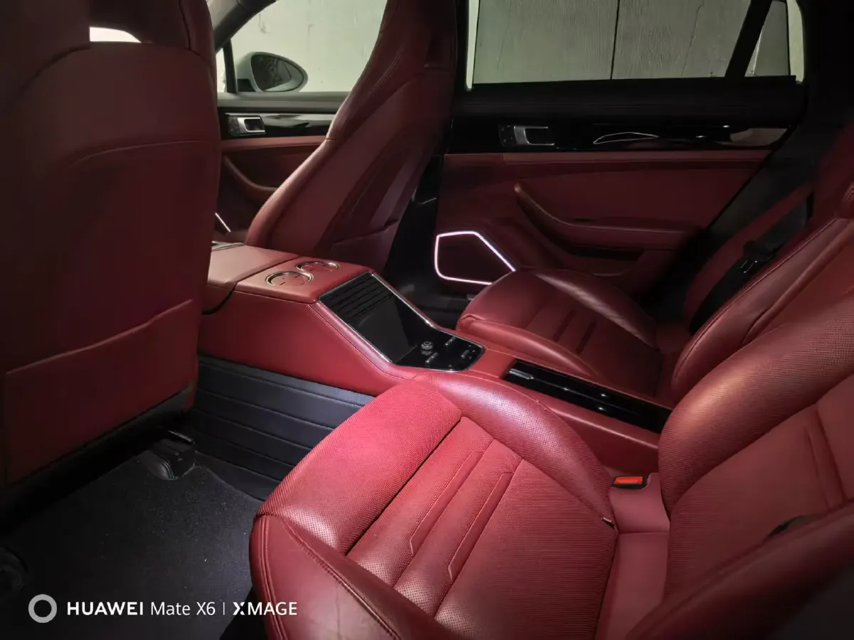 2023 Porsche Panamera 2.9T 330HP V6 8DCT,autocango,china used car exporter,china ev exporter,chinese used car exporter,chinese used ev exporter