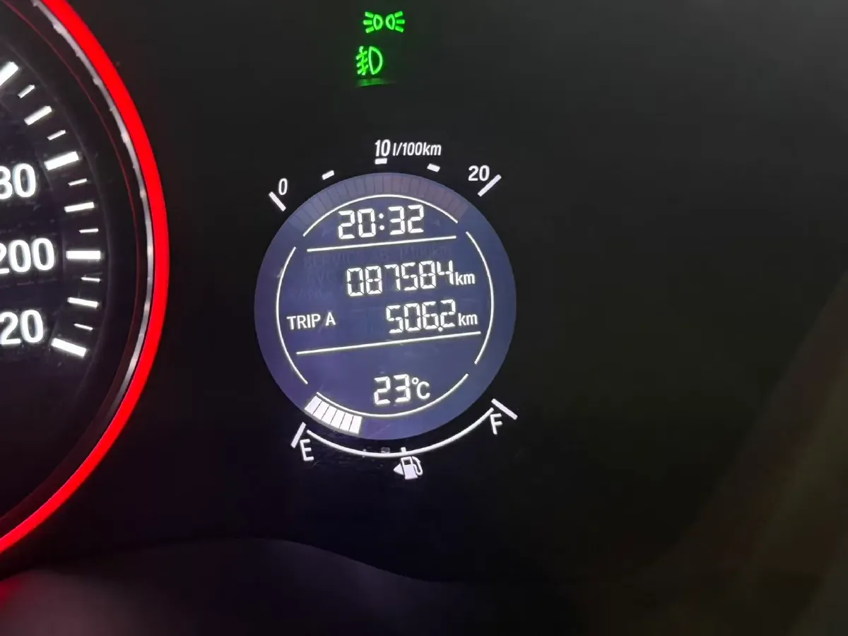 2020 Honda Vezel 1.5L 131HP L4 CVT,autocango,china used car exporter,china ev exporter,chinese used car exporter,chinese used ev exporter