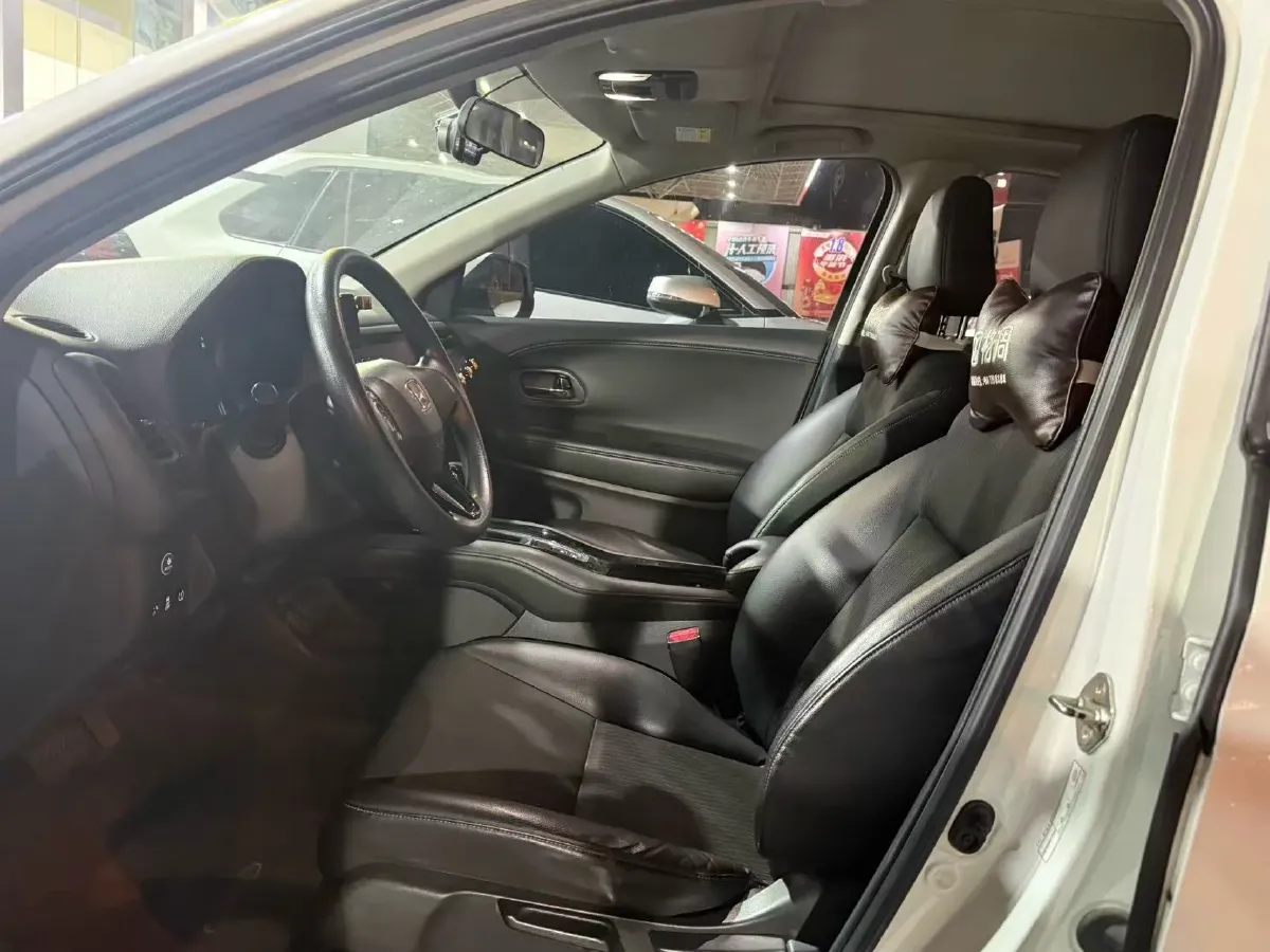 2020 Honda Vezel 1.5L 131HP L4 CVT,autocango,china used car exporter,china ev exporter,chinese used car exporter,chinese used ev exporter