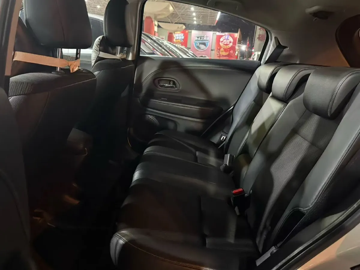 2020 Honda Vezel 1.5L 131HP L4 CVT,autocango,china used car exporter,china ev exporter,chinese used car exporter,chinese used ev exporter