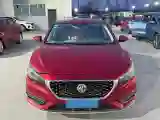 2018 MG MG6 1.5T 169HP L4 7DCT