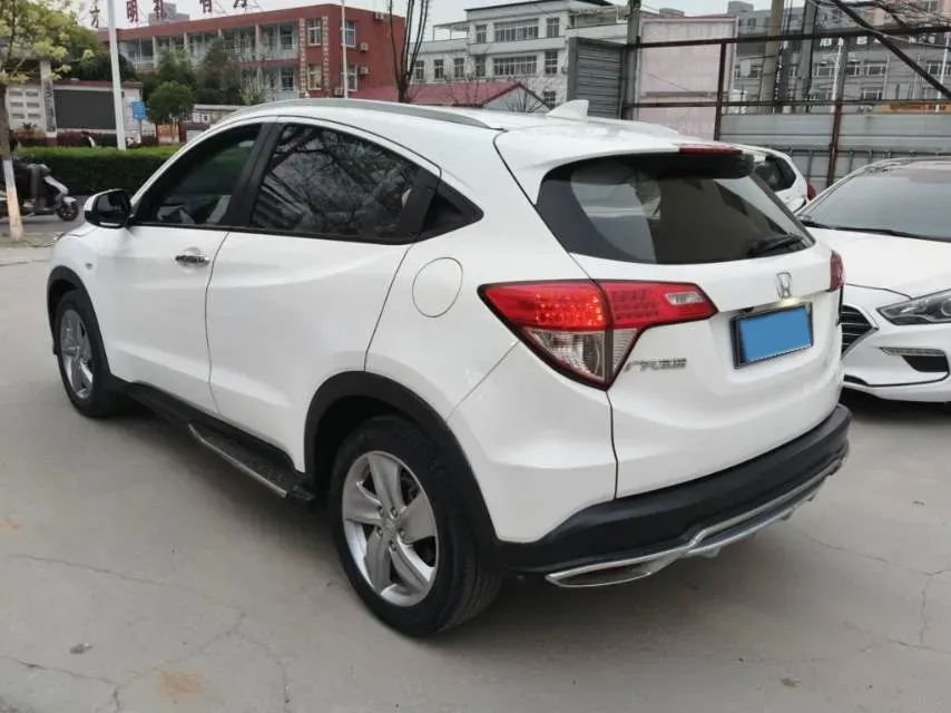 2020 Honda Vezel 1.5L 131HP L4 CVT,autocango,china used car exporter,china ev exporter,chinese used car exporter,chinese used ev exporter