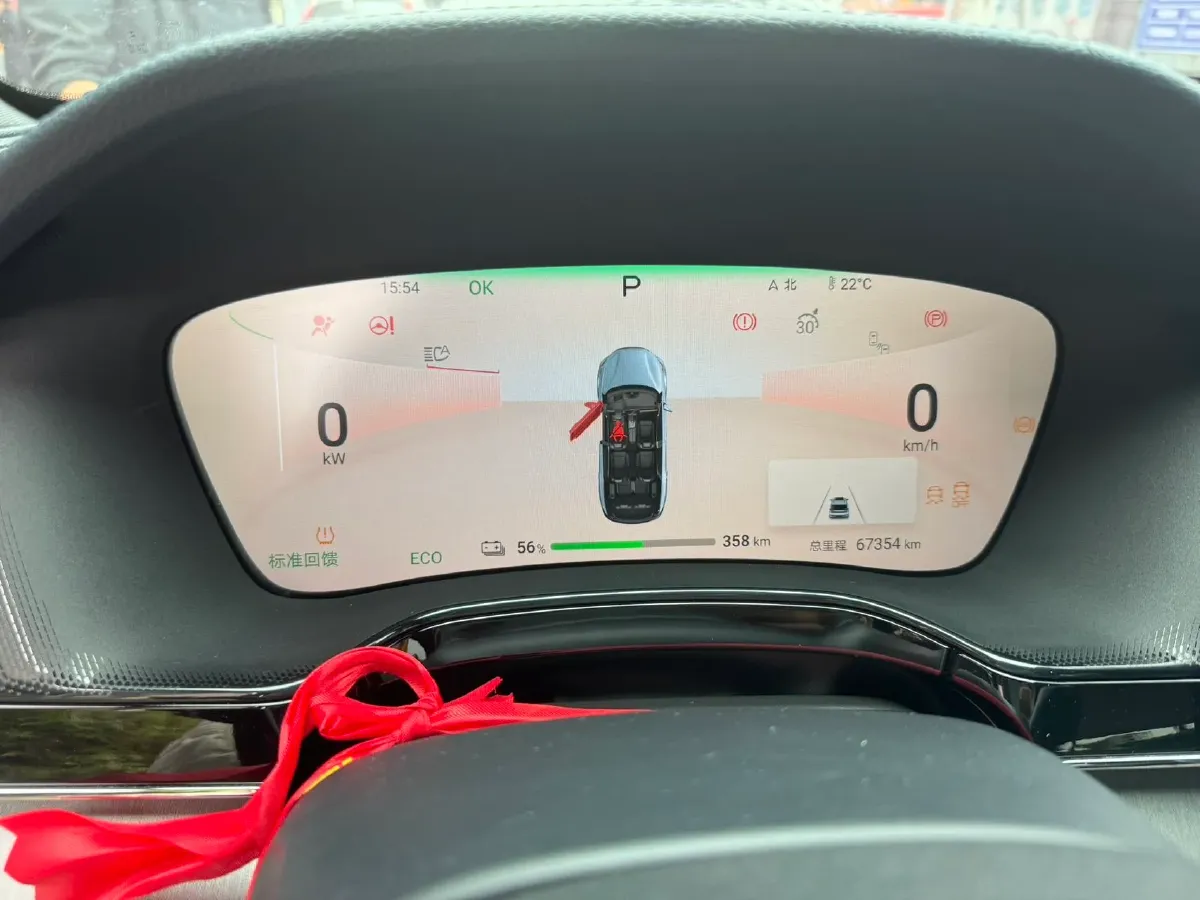 2024 BYD Tang BEV 108.8KWH,autocango,china used car exporter,china ev exporter,chinese used car exporter,chinese used ev exporter