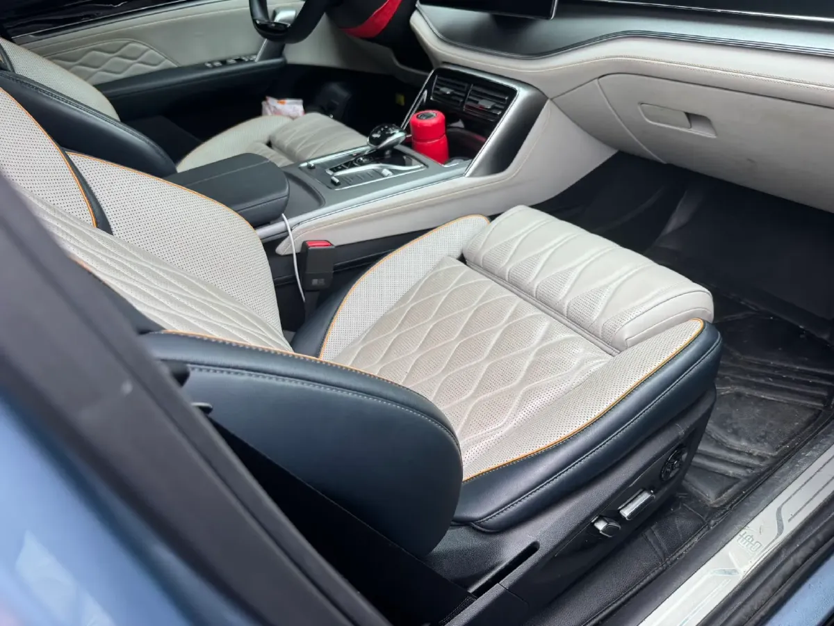 2024 BYD Tang BEV 108.8KWH,autocango,china used car exporter,china ev exporter,chinese used car exporter,chinese used ev exporter