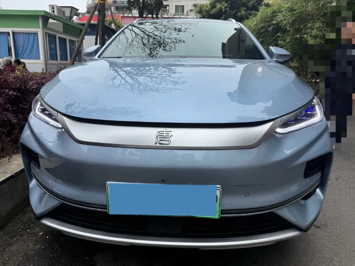 2024 BYD Tang BEV 108.8KWH,autocango,china used car exporter,china ev exporter,chinese used car exporter,chinese used ev exporter