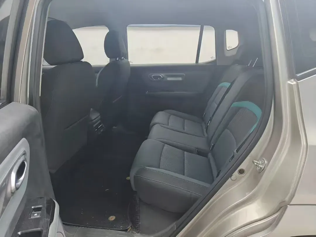 2023 Aion S BEV 55.5KWH,autocango,china used car exporter,china ev exporter,chinese used car exporter,chinese used ev exporter