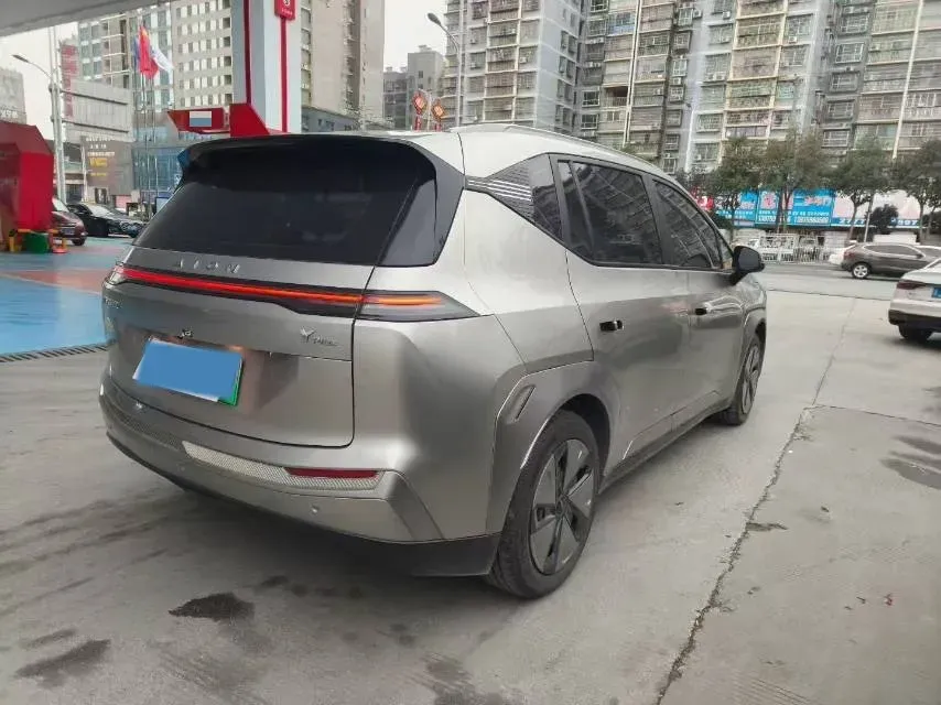 2023 Aion S BEV 55.5KWH,autocango,china used car exporter,china ev exporter,chinese used car exporter,chinese used ev exporter