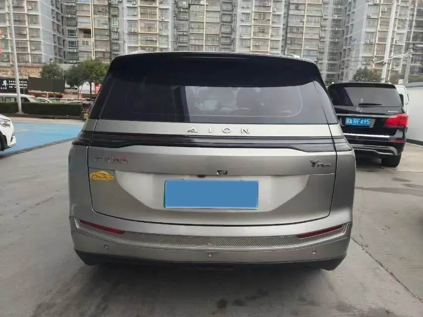 2023 Aion S BEV 55.5KWH,autocango,china used car exporter,china ev exporter,chinese used car exporter,chinese used ev exporter