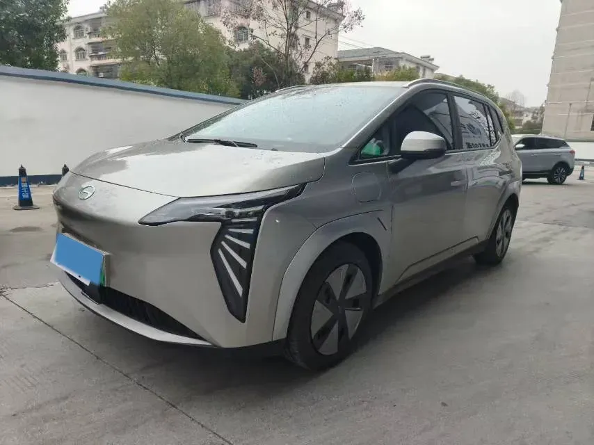 2023 Aion S BEV 55.5KWH,autocango,china used car exporter,china ev exporter,chinese used car exporter,chinese used ev exporter