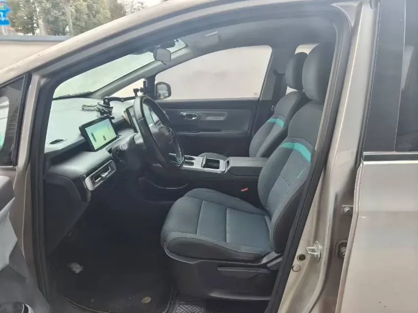 2023 Aion S BEV 55.5KWH,autocango,china used car exporter,china ev exporter,chinese used car exporter,chinese used ev exporter