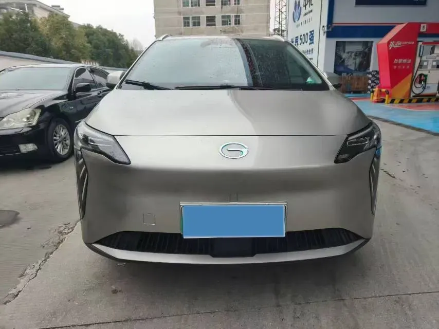 2023 Aion S BEV 55.5KWH,autocango,china used car exporter,china ev exporter,chinese used car exporter,chinese used ev exporter