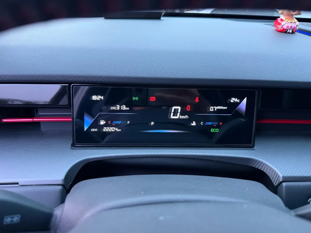 2024 Jetour DASHING 1.6T 197HP L4 7DCT,autocango,china used car exporter,china ev exporter,chinese used car exporter,chinese used ev exporter