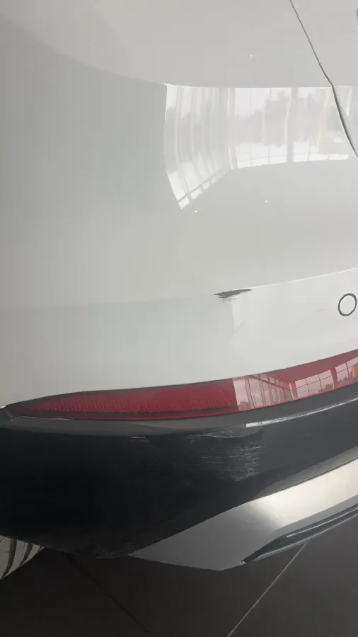 2023 Audi Q3 1.4T 150HP L4 7DCT,autocango,china used car exporter,china ev exporter,chinese used car exporter,chinese used ev exporter