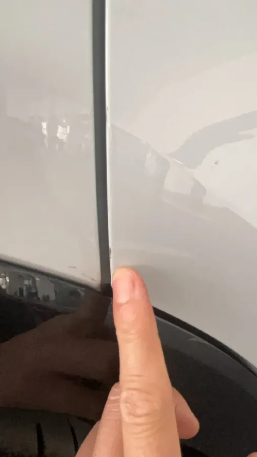 2023 Audi Q3 1.4T 150HP L4 7DCT,autocango,china used car exporter,china ev exporter,chinese used car exporter,chinese used ev exporter