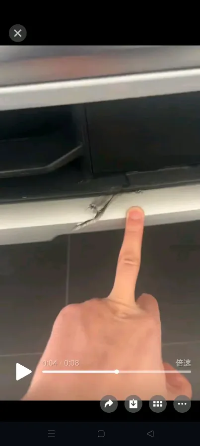 2023 Audi Q3 1.4T 150HP L4 7DCT,autocango,china used car exporter,china ev exporter,chinese used car exporter,chinese used ev exporter