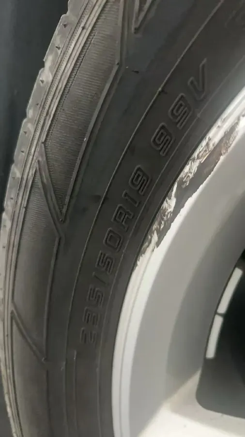 2023 Audi Q3 1.4T 150HP L4 7DCT,autocango,china used car exporter,china ev exporter,chinese used car exporter,chinese used ev exporter