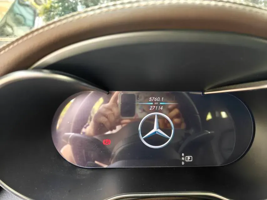 2021 Mercedes-Benz GLC Class 2.0T 258HP L4 9AT,autocango,china used car exporter,china ev exporter,chinese used car exporter,chinese used ev exporter