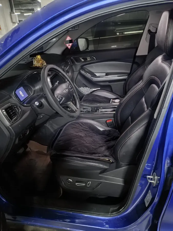 2017 Chery Tiggo 5x 1.5T 147HP L4 6DCT,autocango,china used car exporter,china ev exporter,chinese used car exporter,chinese used ev exporter