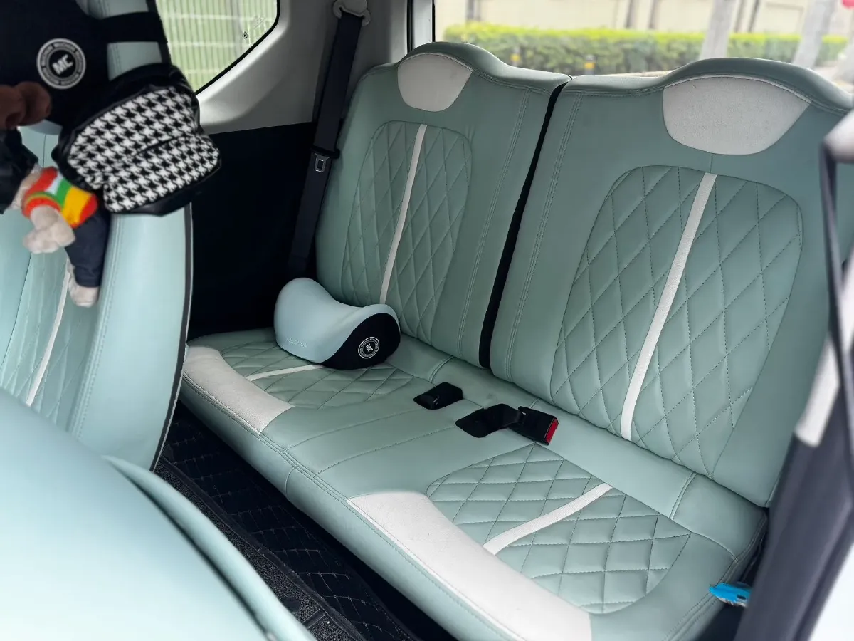 2020 WuLing HongGuang MINI EV BEV 9.3KWH,autocango,china used car exporter,china ev exporter,chinese used car exporter,chinese used ev exporter