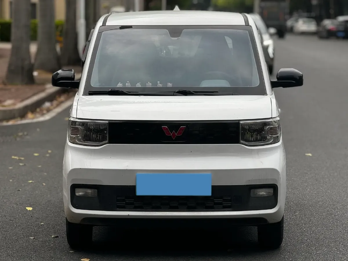 2020 WuLing HongGuang MINI EV BEV 9.3KWH,autocango,china used car exporter,china ev exporter,chinese used car exporter,chinese used ev exporter