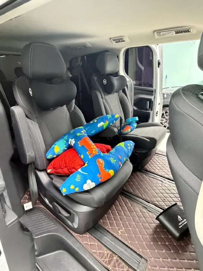 2020 MAXUS G20 2.0T 224HP L4 8AT,autocango,china used car exporter,china ev exporter,chinese used car exporter,chinese used ev exporter