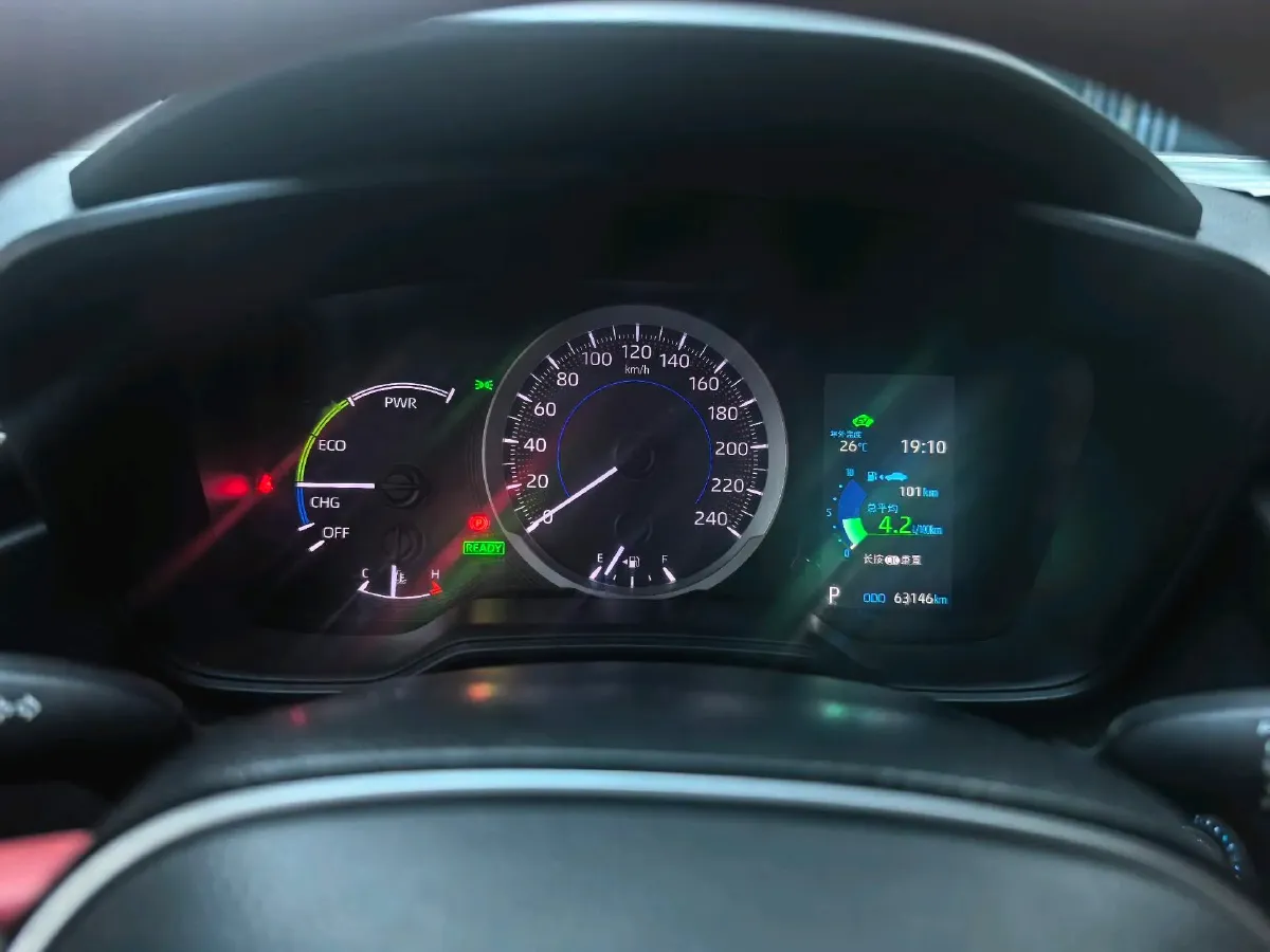 2021 Toyota Corolla 1.8L 98HP L4 E-CVT Hybrid,autocango,china used car exporter,china ev exporter,chinese used car exporter,chinese used ev exporter