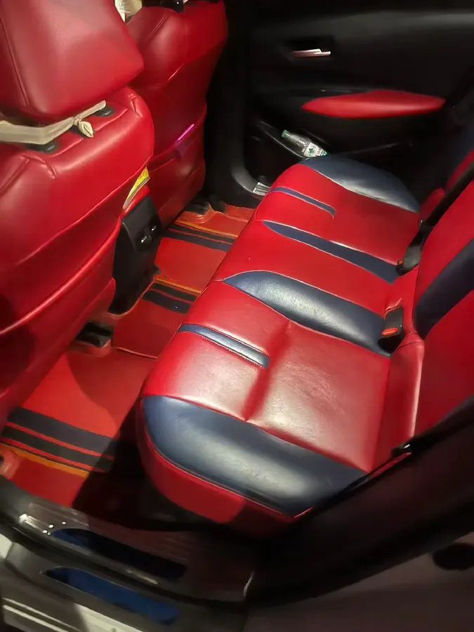 2021 Toyota Corolla 1.8L 98HP L4 E-CVT Hybrid,autocango,china used car exporter,china ev exporter,chinese used car exporter,chinese used ev exporter