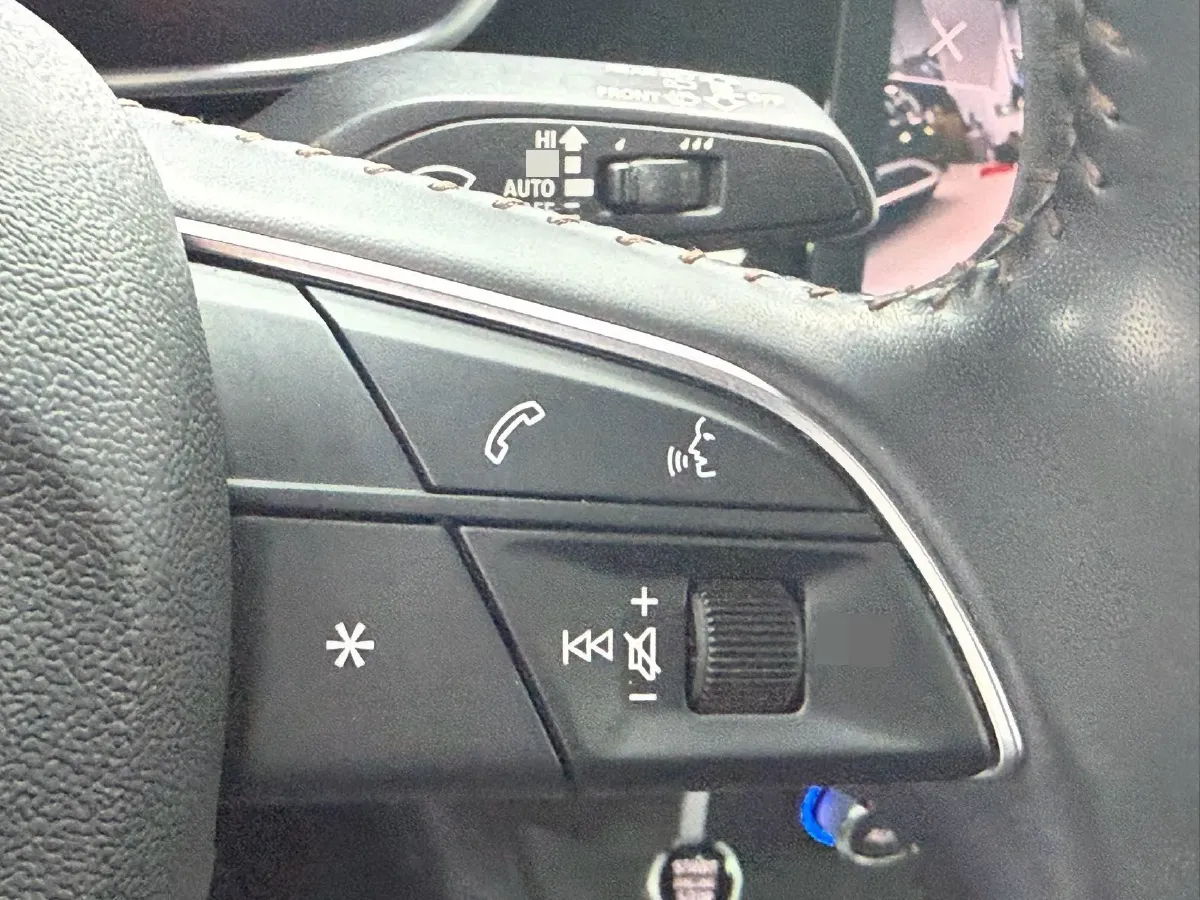 2022 Audi Q3 1.4T 150HP L4 7DCT,autocango,china used car exporter,china ev exporter,chinese used car exporter,chinese used ev exporter