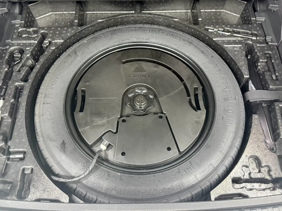 2022 Audi Q3 1.4T 150HP L4 7DCT,autocango,china used car exporter,china ev exporter,chinese used car exporter,chinese used ev exporter