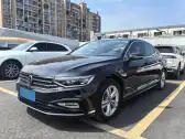 2025 VOLKSWAGEN MAGOTAN,autocango,china used car exporter,china ev exporter,chinese used car exporter,chinese used ev exporter