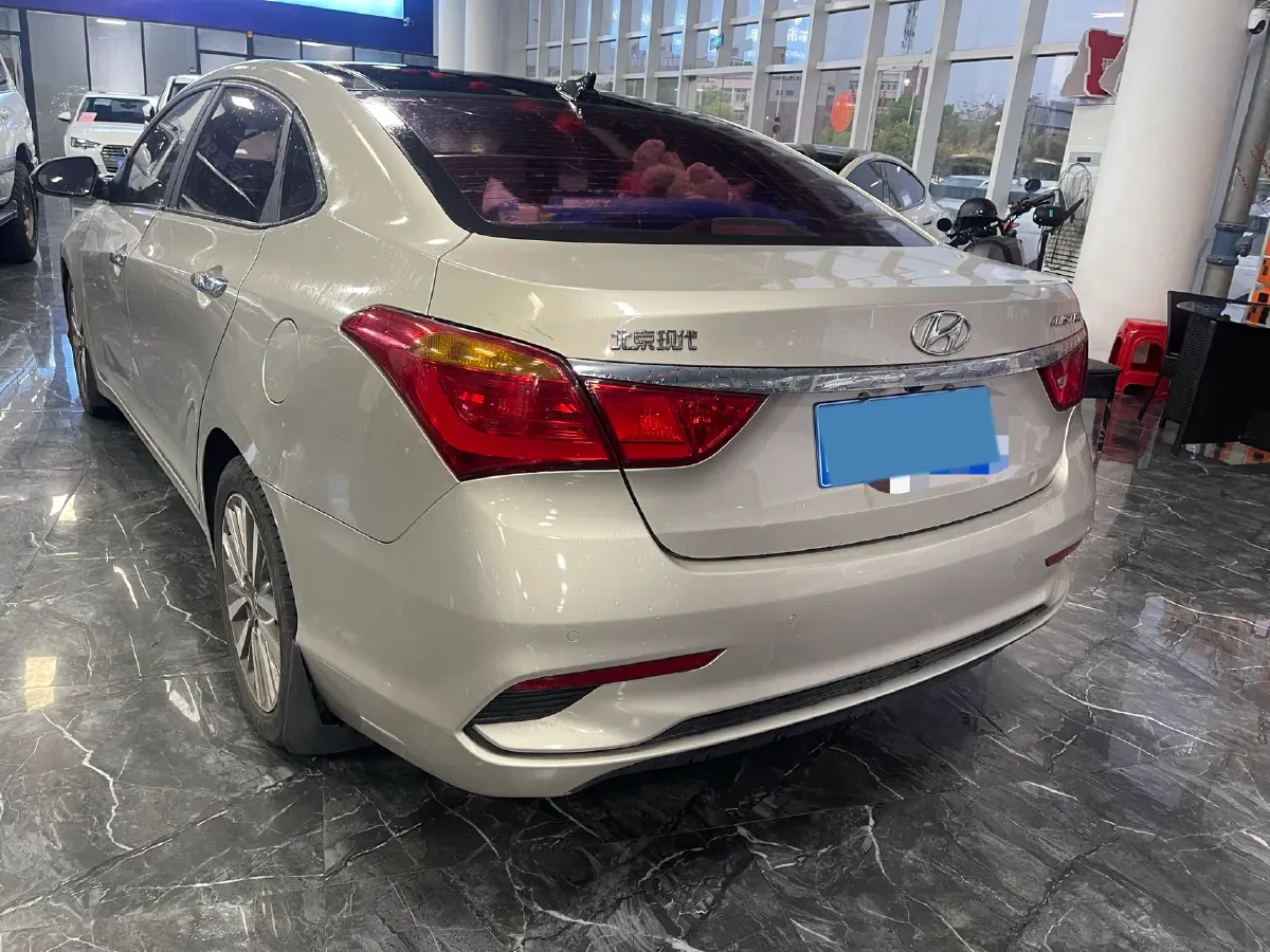 2017 Hyundai Mistra 1.8L 143HP L4 6AT,autocango,china used car exporter,china ev exporter,chinese used car exporter,chinese used ev exporter