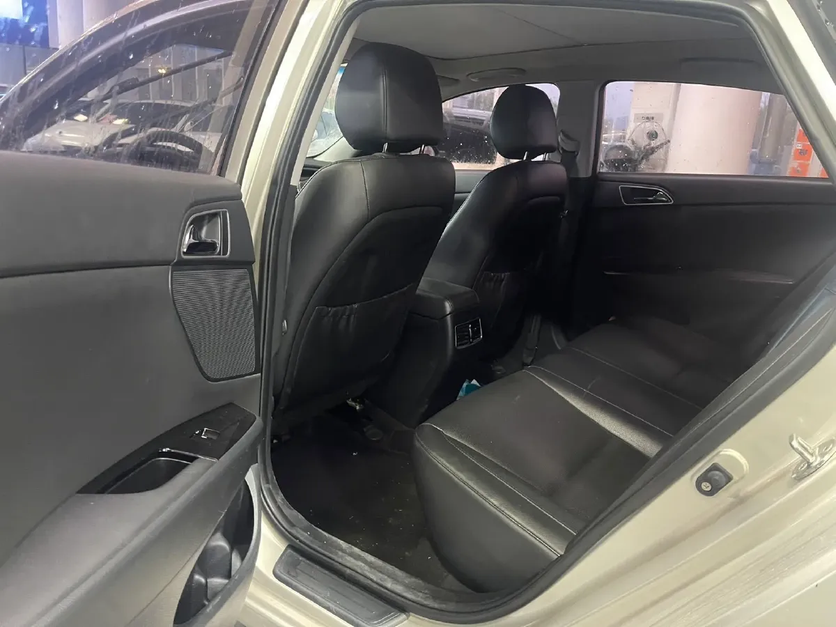 2017 Hyundai Mistra 1.8L 143HP L4 6AT,autocango,china used car exporter,china ev exporter,chinese used car exporter,chinese used ev exporter