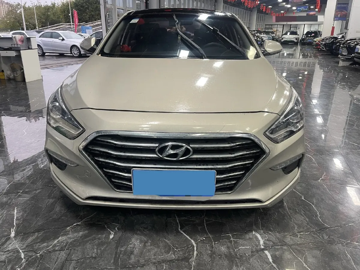 2017 Hyundai Mistra 1.8L 143HP L4 6AT,autocango,china used car exporter,china ev exporter,chinese used car exporter,chinese used ev exporter