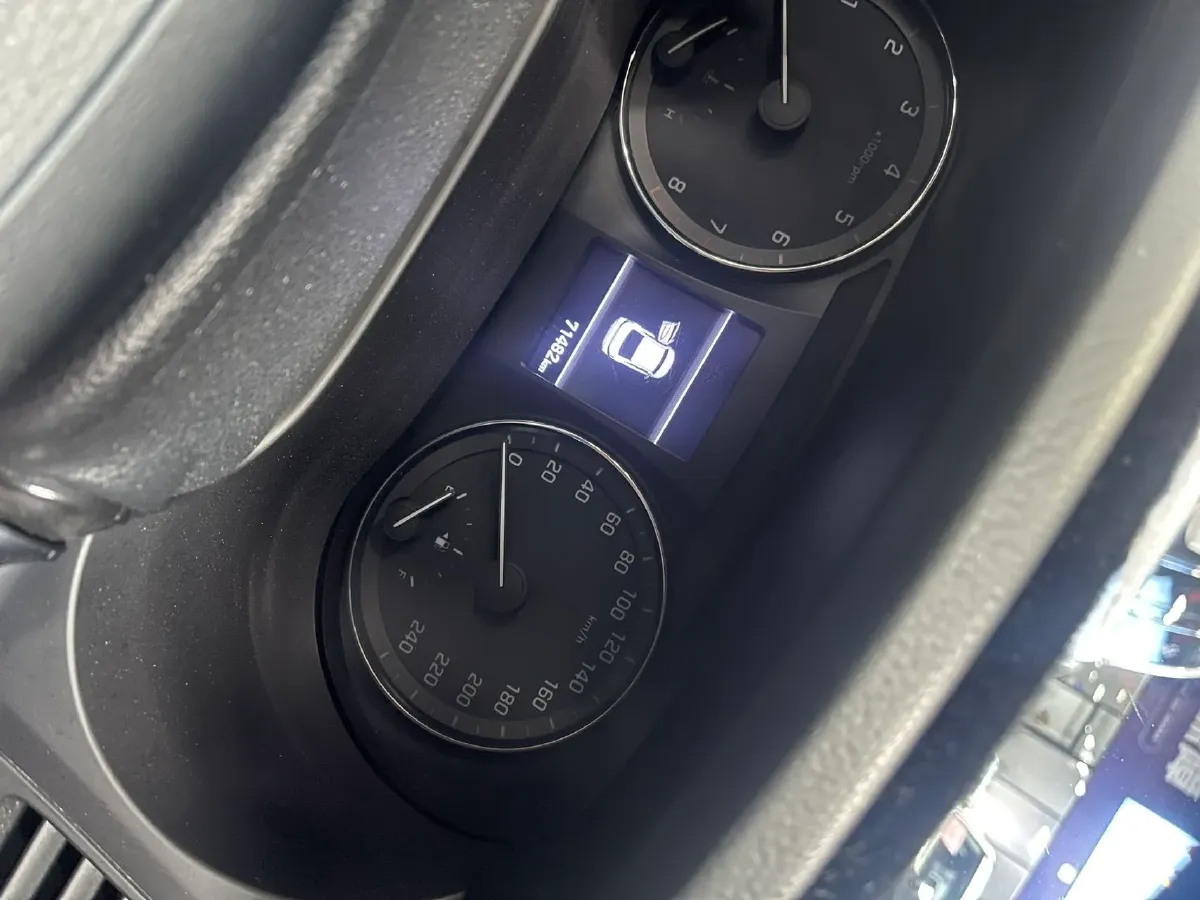 2017 Hyundai Mistra 1.8L 143HP L4 6AT,autocango,china used car exporter,china ev exporter,chinese used car exporter,chinese used ev exporter