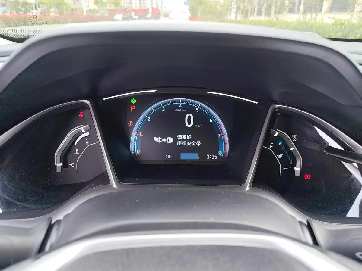 2019 Honda Civic 1.5T 177HP L4 CVT,autocango,china used car exporter,china ev exporter,chinese used car exporter,chinese used ev exporter