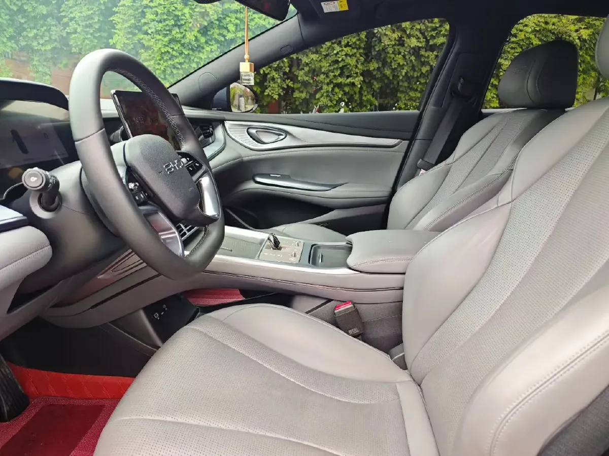 2023 BYD Seal 1.5L 110HP L4 E-CVT PHEV 17.6KWH,autocango,china used car exporter,china ev exporter,chinese used car exporter,chinese used ev exporter