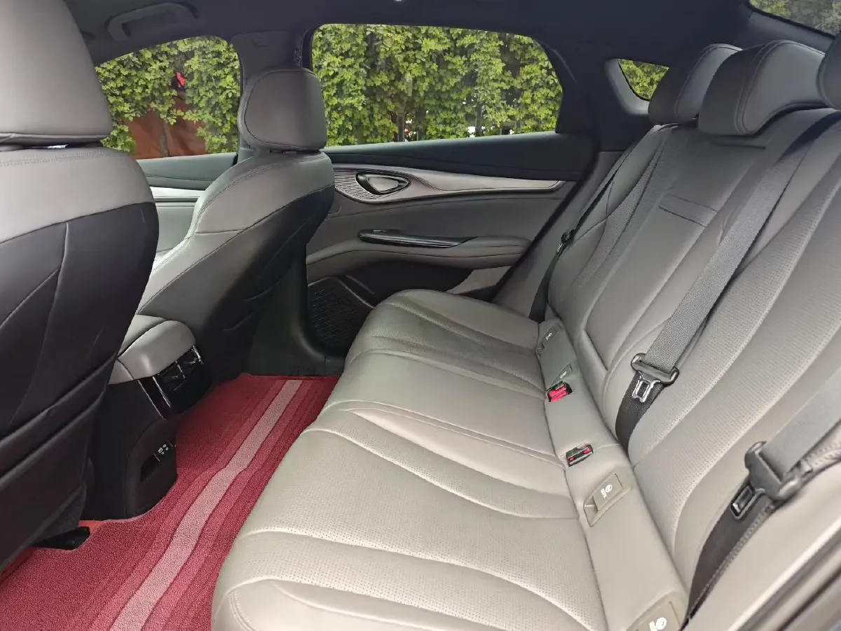 2023 BYD Seal 1.5L 110HP L4 E-CVT PHEV 17.6KWH,autocango,china used car exporter,china ev exporter,chinese used car exporter,chinese used ev exporter