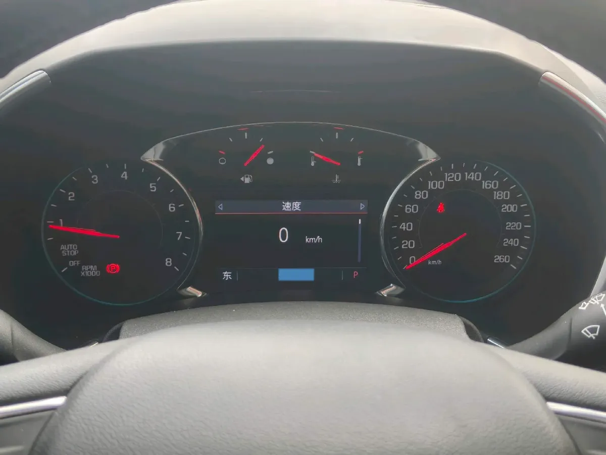 2019 Chevrolet Equinox 2.0T 260HP L4 9AT,autocango,china used car exporter,china ev exporter,chinese used car exporter,chinese used ev exporter