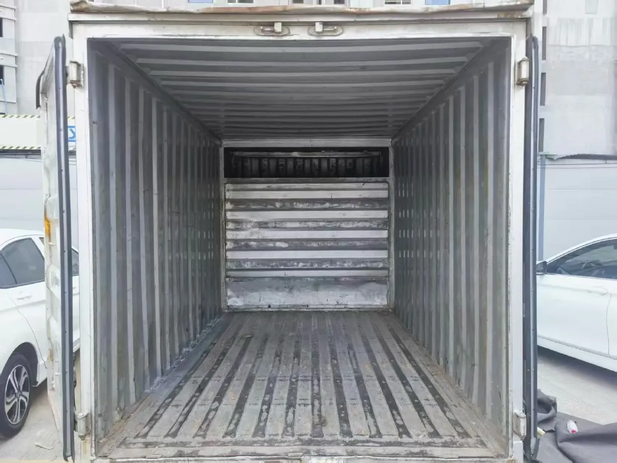 2019 WuLing RongGuang Mini Truck 1.5L 107HP L4 5MT,autocango,china used car exporter,china ev exporter,chinese used car exporter,chinese used ev exporter