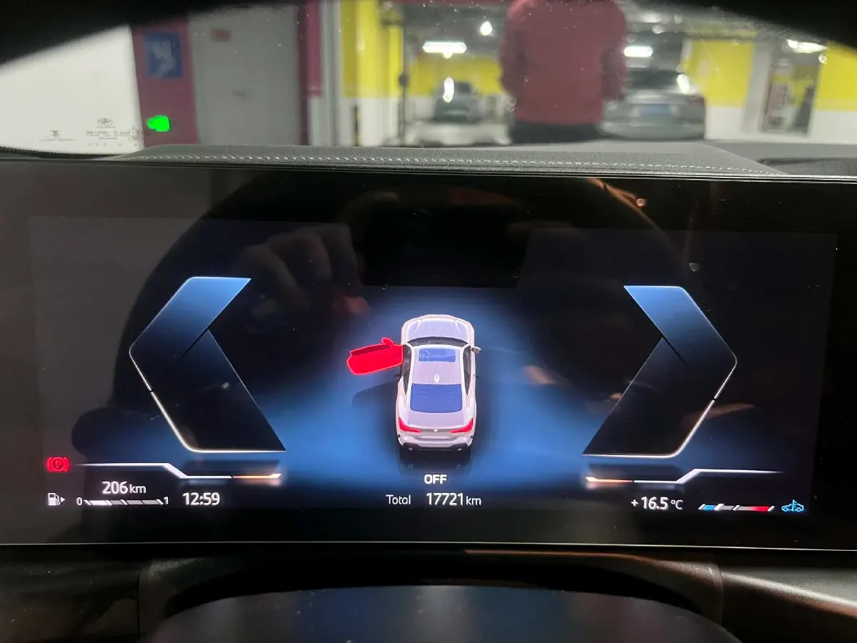 2024 BMW 4 Series 2.0T 245HP L4 8AT,autocango,china used car exporter,china ev exporter,chinese used car exporter,chinese used ev exporter