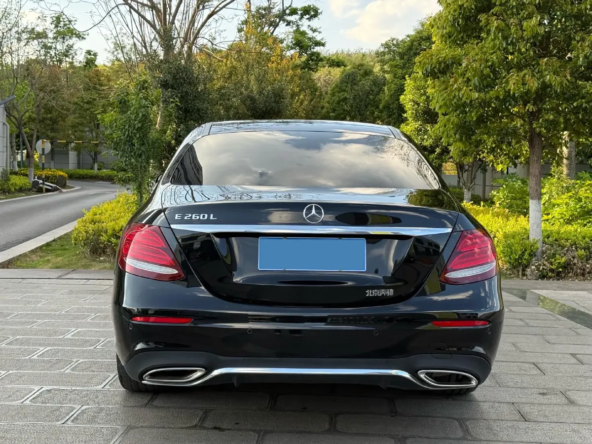 2020 Mercedes-Benz E Class 1.5T 184HP L4 9AT,autocango,china used car exporter,china ev exporter,chinese used car exporter,chinese used ev exporter